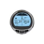 Mercury Smartcraft Mercmonitor Nmea 2000 Level Kit (8M0135536). Fixed Price $787.84.