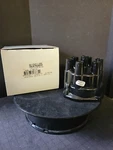 Nos Quicksilver Mercruiser Sterndrive Distributor Cap 33765T. Fixed Price $19.99.