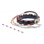 Sierra Stator Mercury/force #18-5873-1. Fixed Price $503.94.