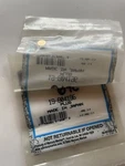 Mercruiser 26-62818, Seal, (R639). Fixed Price $11.00.