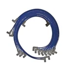 Sierra Wiring Plug Set #18-8834-1. Fixed Price $101.21.
