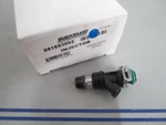 *new Oem* 0820 Mercury Quicksilver Injector 881693002. Fixed Price $200.00.