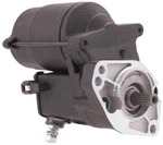 Starter Fits Harley Davidson Flhr Road King 1994-1998 31552-89 31702-98 18199. Fixed Price $109.90.
