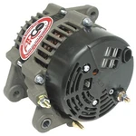 Arco Marine Premium Replacement Alternator W/50MM Multi-groove Pulley (20815). Fixed Price $268.99.