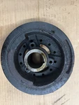 Mercruiser 7.4L 454 Gm Harmonic Balancer Damper Pulley # 10101160. Fixed Price $65.00.