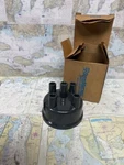 Johnson Evinrude Omc #985218 0985218 Distributor Cap.. Fixed Price $33.75.