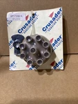 Genuine Crusader Cap & Rotor Kit #RP173081A. Fixed Price $85.00.