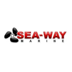 Mercury Race Sterndrive 540 V8 1986 To 1992 Water Pump Pulley Nla 59762T. Fixed Price $117.99.
