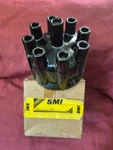Smi 9 003 Marine Cap Prestolite V8 Clip Down Omc Chrysler Pcm /chris Craft. Fixed Price $14.50.