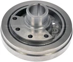 Dorman 594-271 Harmonic Balancer Assembly Select 68-69 Ford Mercury Models. Fixed Price $130.73.