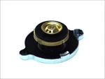 For Triclo TRI310.176 Cap, Radiator Filler (0.9BAR) Fit. Fixed Price $13.58.