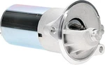 410-14023 Starter Compatible Ford Bronco Mustang Thunderbird 3.8-5.8L 1992-2004. Fixed Price $105.57.