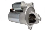 Electrical 410-14023 Starter Compatible With/replacement 4.9L Ford Bronco. Fixed Price $10.99.