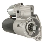 Starter For Audi Auto & Truck Q7 Volkswagon Touareg; 410-24080. Fixed Price $103.69.