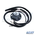 Wsm Sender / Sensor, Trim Omc Volvo Wire 778-062, 3849411, 3849413, 385553. Fixed Price $130.93.