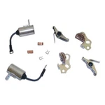 Sierra Tune-up Kit #18-5002. Fixed Price $32.36.