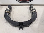 44265-C1 Mercruiser 1987-95 Inboard Exhaust 4.3 5.0 5.7 7.4 14478 Elbows. Fixed Price $150.00.