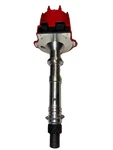 Team Electronic Distributor HE1652R-M Marine V8. Fixed Price $40.00.
