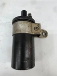 Mercury Mercruiser 32193 Ignition Coil. Fixed Price $18.00.