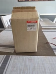 Pair Of Yanmar Fuel Filter And Water Separator Marine Assemblys. Fixed Price $250.00.