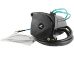 Tilt / Trim Motor For Yamaha F300 F350 Engines 2006-ON 6AW-43880-01-00. Fixed Price $99.01.