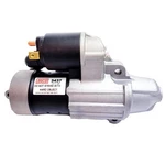 Arco Marine Premium Replacement Outboard Starter F/yamaha 150-300HP 9 Tooth. Fixed Price $548.83.
