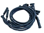 Msd Ignition 5560 Street Fire Spark Plug Wires 1974-76 Big Block Chevy 454 Hei. Fixed Price $59.95.