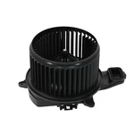 Hvac Blower Motor W/ Fan Cage For Kenworth T270 2013-2017 W205700800 3917 A58511. Fixed Price $104.29.