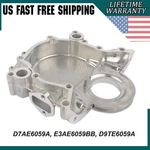 Us Timing Cover 1979-1995 Ford 302 / 351W D7AE6059A, E3AE6059BB, D9TE6059A. Fixed Price $38.98.