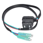 Trim / Tilt Switch For Mercury Mariner Outboard Quicksilver Remote. Fixed Price $17.99.