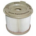 Parker Racor Micron Replacement Filter Element 2010SM-OR Genuine, Oem. Fixed Price $14.95.