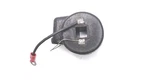Sierra 18-5185 Ignition Coil. Fixed Price $35.95.