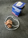 Bombardier New Old Stock Evinrude Johnson Omc Sensor Assembly 0585072. Fixed Price $125.00.