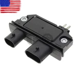 Ignition Module For Volvo Penta Mercruiser 3854003 10482830 16139399 D1965A. Fixed Price $16.99.