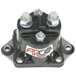 Arco Solenoid #SW295. Fixed Price $40.91.