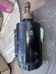 Sierra 18-5630 Outboard Starter Counter-clockwise Ccw Johnson Evinrude Untested. Fixed Price $30.00.