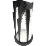 Volvo Penta Strainer Housing 855409. Fixed Price $126.10.