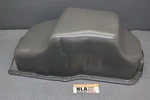 Omc 0313647 Cobra Oil Pan Reservoir 120HP 2.5L 140HP 3.0L 2-PC Seal 86-89. Fixed Price $150.00.
