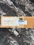 Pcm Belts Ford 302/351 - New RP066001/8. Fixed Price $25.00.