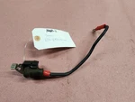 Yamaha Terminal, 67H-81925-00-00, 150HP Two Stroke OX66, MEP-111. Fixed Price $42.00.