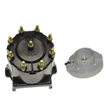 Regitar Usa RMR011 Tune Up Kit For Gm V-8 Engines. Fixed Price $64.46.