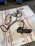 Yanmar 2GM Cluster Instrument Panel With Extension And Engine Harness. Fixed Price $999.00.