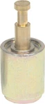 Arco PA450L, Solenoid Plunger Assembly For SW450 Fits 30460, 30470 Das. Fixed Price $11.00.