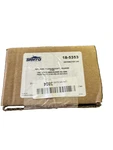 Sierra International, 18-5353, Distributor Cap. Fixed Price $13.91.