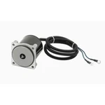 Sierra Motor Power Trim #18-18303. Fixed Price $421.04.