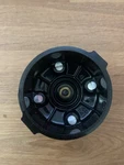Universal Marine Distributor Cap 262281. Fixed Price $70.00.