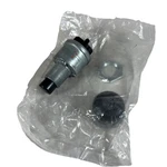 Genuine Cole Hersee Push Button Start Switch Oem Part # 90030 - Free Shipping. Fixed Price $17.98.