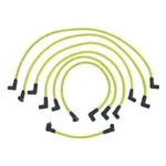 Sierra Wiring Plug Set #18-8801-1. Fixed Price $74.93.