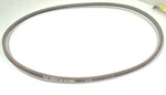 Nos Oem Omc Evinrude Johnson V-belt 910371 3.8-8.2 1981-1993. Fixed Price $13.45.