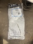*new Oem* Mercury Quicksilver V-belt 57-887883. Fixed Price $99.95.